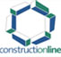 construction line registered in Cradley Heath